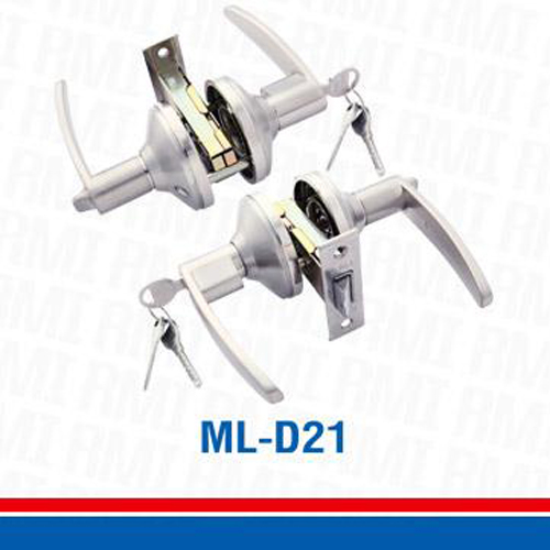 Khóa RMI M-Lock ML-D21