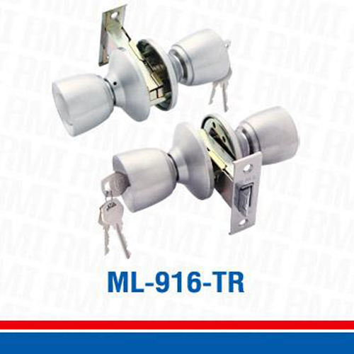 Khóa RMI M-Lock ML-916-TR