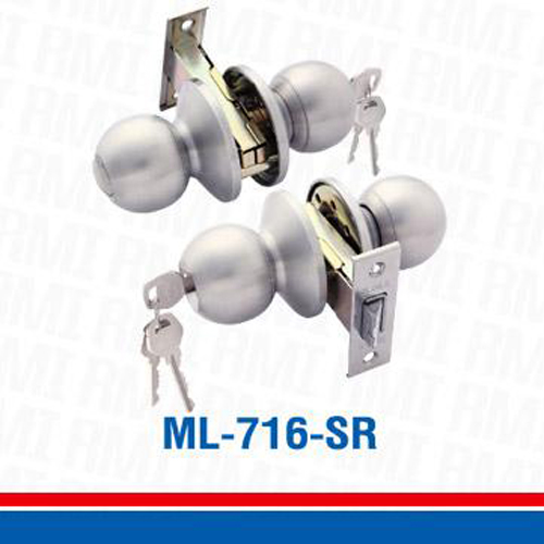 Khóa RMI M-Lock ML-716