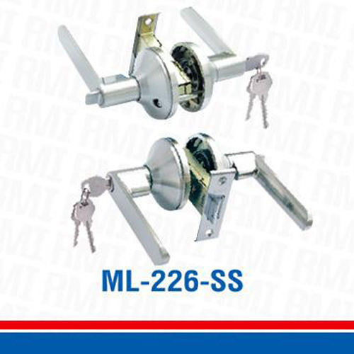 Khóa RMI M-Lock ML-226-SS
