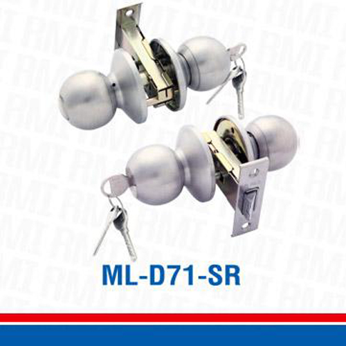 Khóa RMI M-Lock ML-D91-TR
