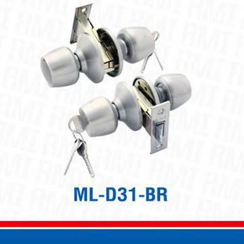 Khóa RMI M-Lock ML-D71-SR