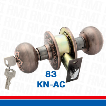 KHÓA RMI CYLINDER 83AC