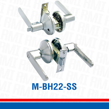 KHÓA RMI M-LOCK ML-BH22