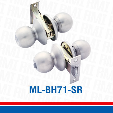 KHÓA  RMI M-LOCK ML-BH71