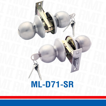 KHÓA  RMI M-LOCK ML-D71