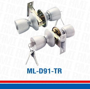 KHÓA RMI M-LOCK ML-D91-TR