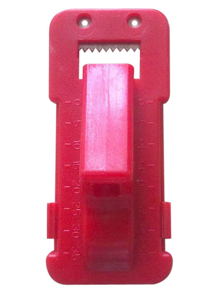 Khóa Safety BD-8121