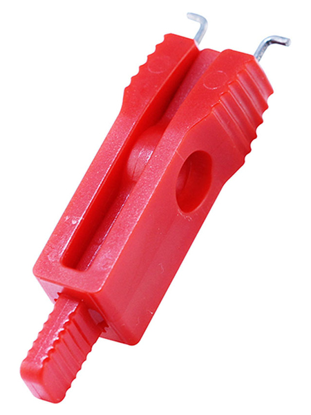 Khóa Safety BD-8111