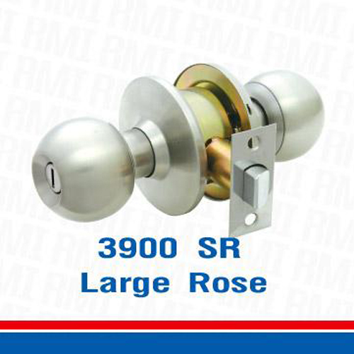Khóa RMI Cylinder 3900SR