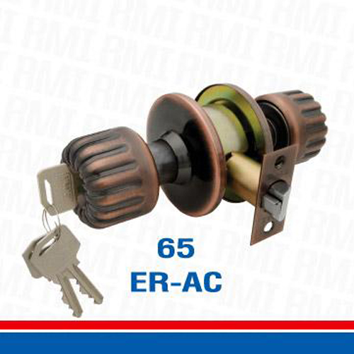 Khóa RMI Cylinder 65ER-AC
