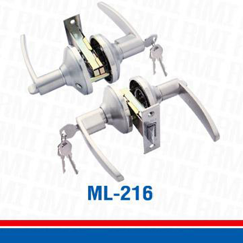 Khóa RMI M-Lock ML-216